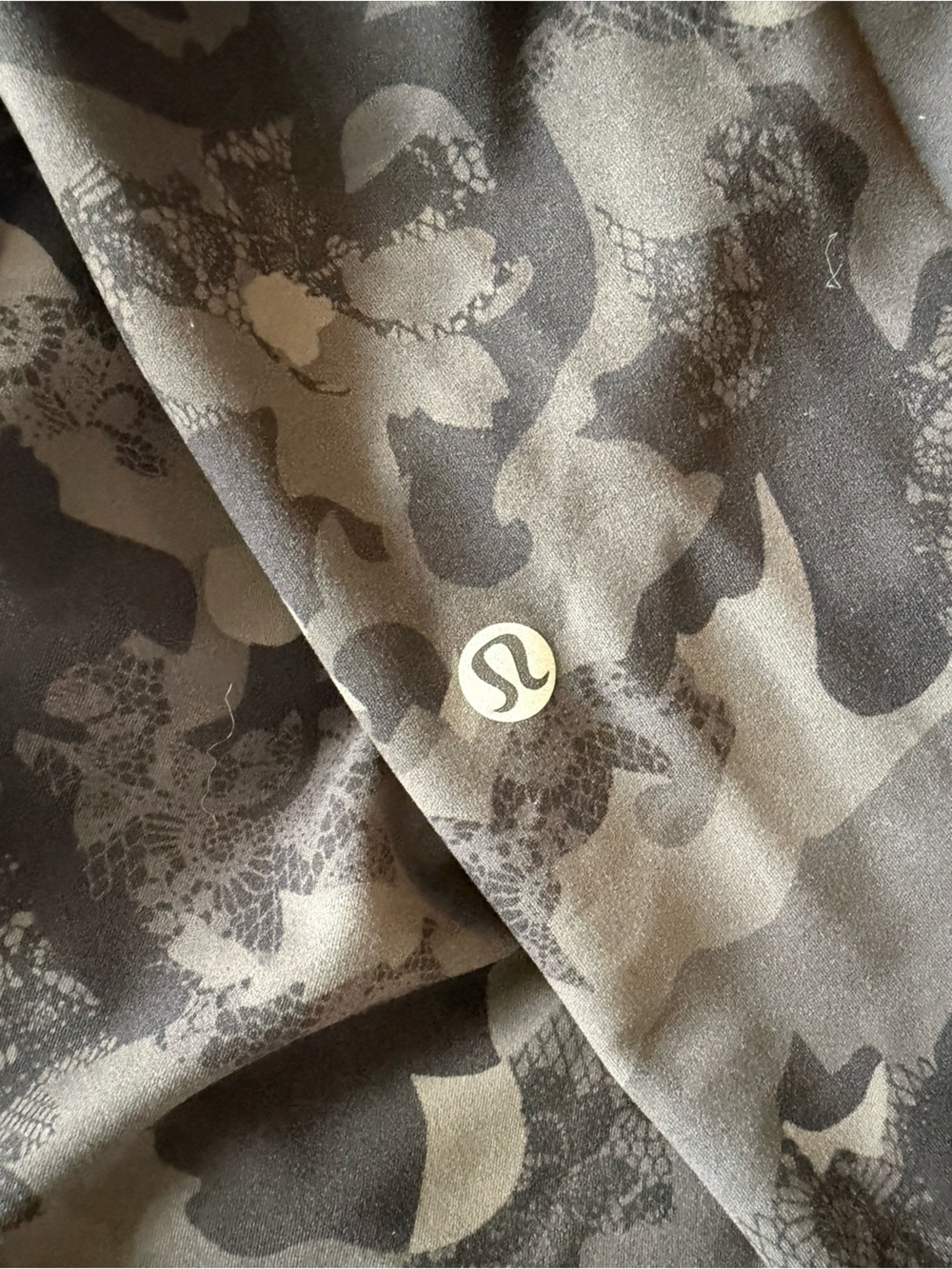 Lululemon Wunder Train - Picture 3 of 4